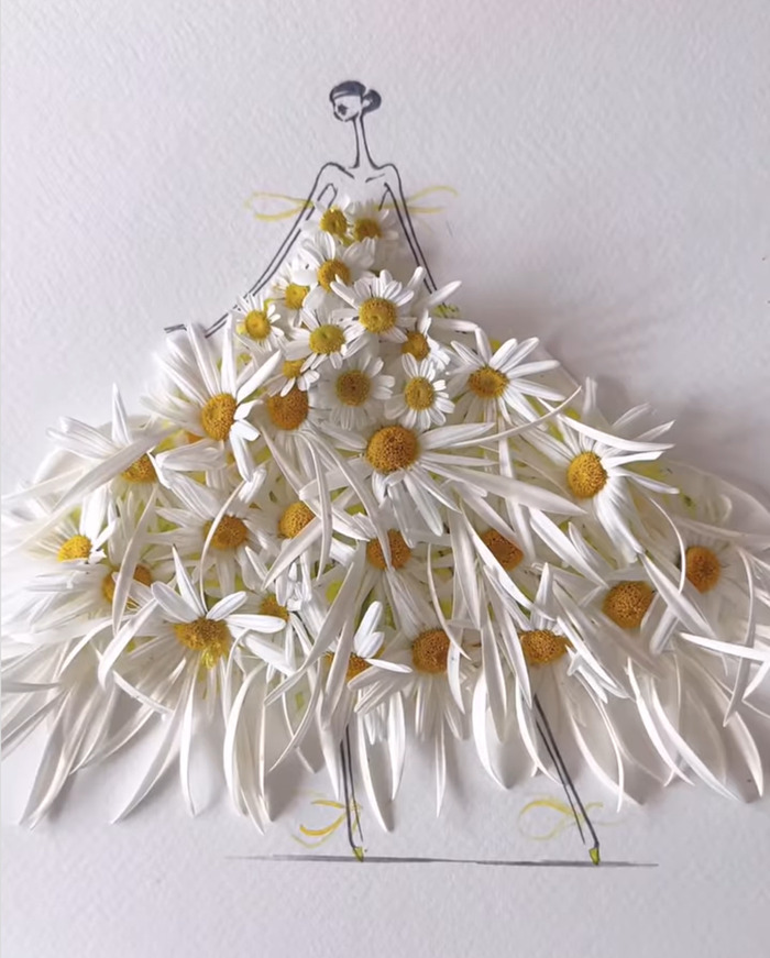 Discovering The Innovative Artistry Of Jaesuk Kim (55 Pics)