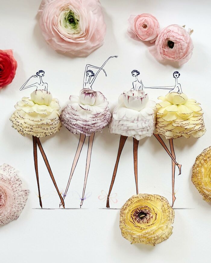 Discovering The Innovative Artistry Of Jaesuk Kim (55 Pics)