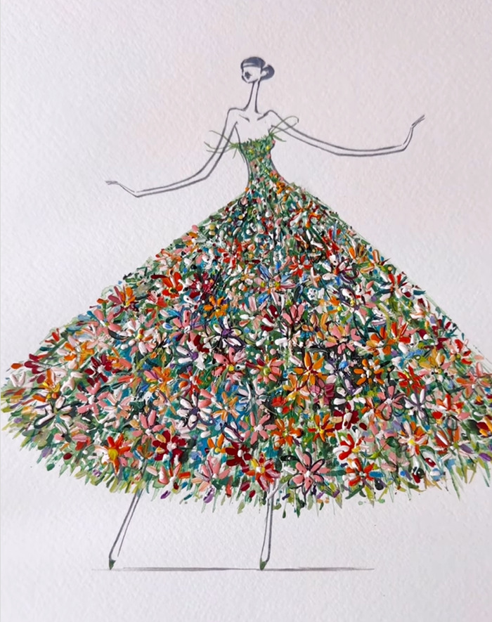 Discovering The Innovative Artistry Of Jaesuk Kim (55 Pics)