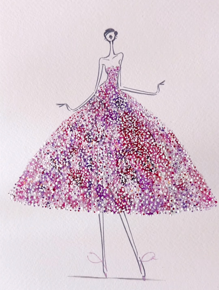 Discovering The Innovative Artistry Of Jaesuk Kim (55 Pics)