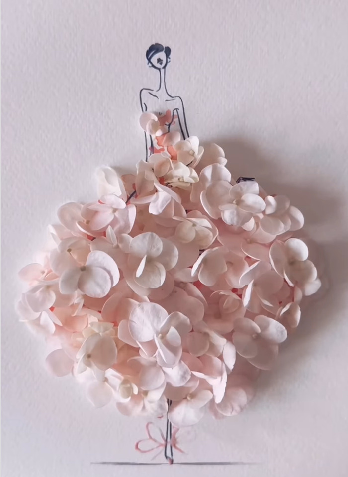 Discovering The Innovative Artistry Of Jaesuk Kim (55 Pics)