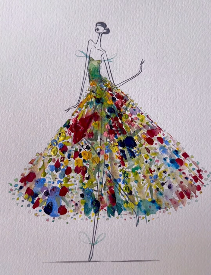 Discovering The Innovative Artistry Of Jaesuk Kim (55 Pics)