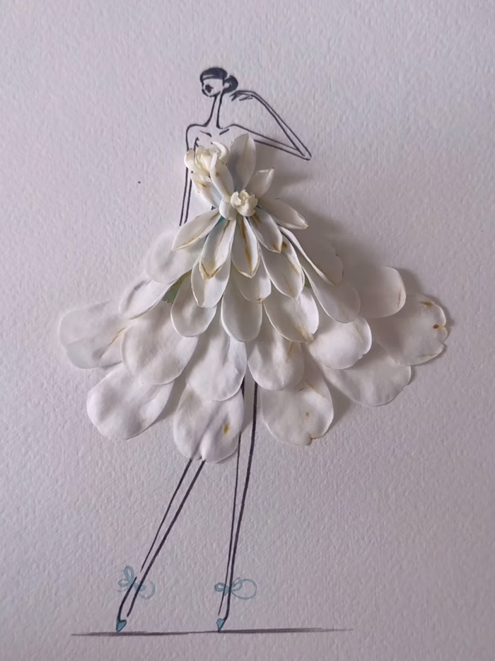 Discovering The Innovative Artistry Of Jaesuk Kim (55 Pics)