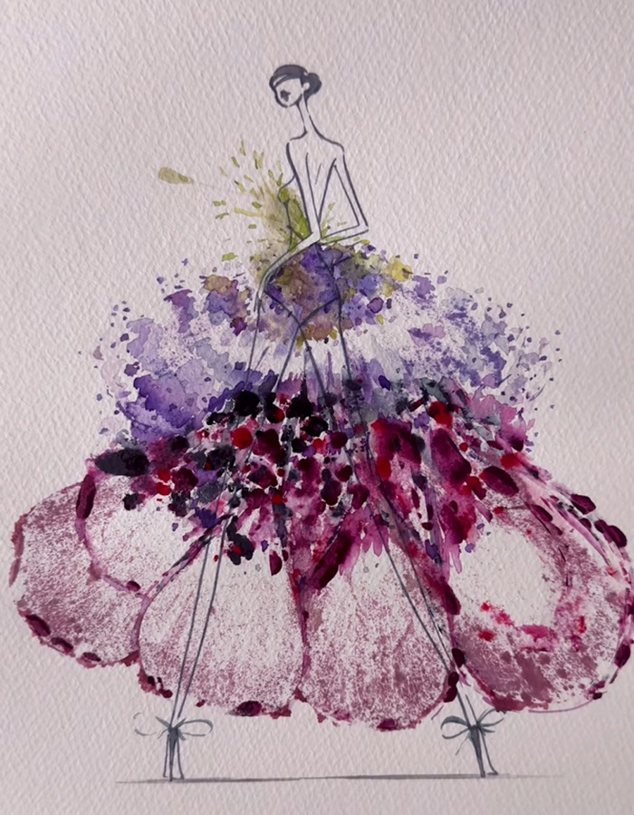 Discovering The Innovative Artistry Of Jaesuk Kim (55 Pics)