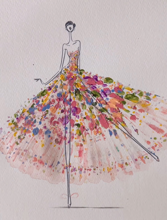 Discovering The Innovative Artistry Of Jaesuk Kim (55 Pics)