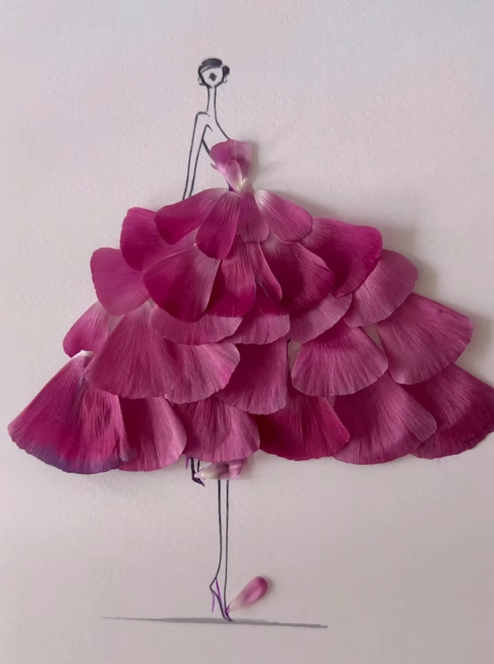 Discovering The Innovative Artistry Of Jaesuk Kim (55 Pics)