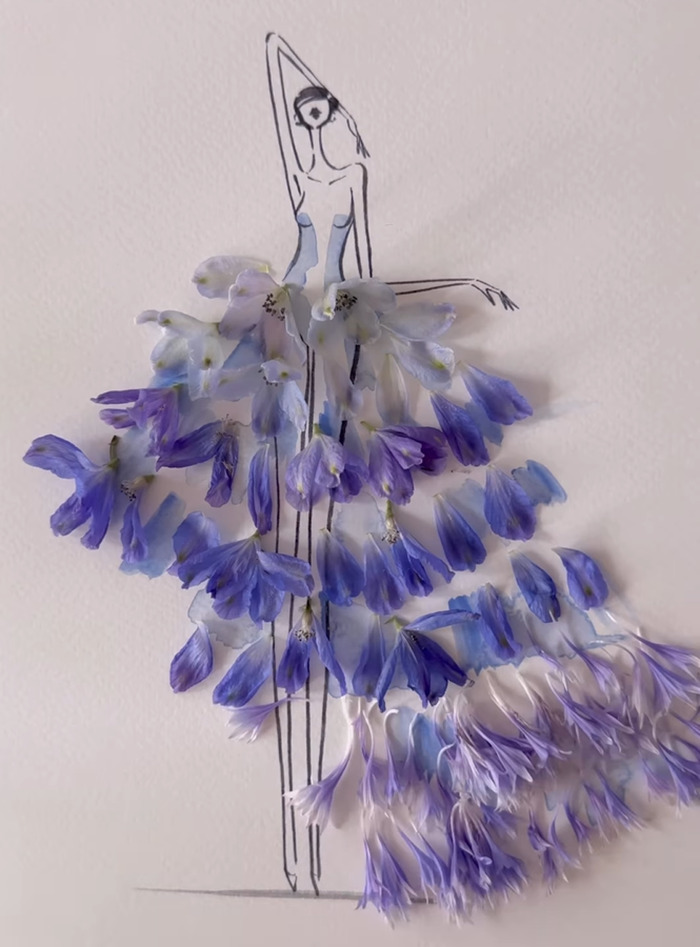 Discovering The Innovative Artistry Of Jaesuk Kim (55 Pics)