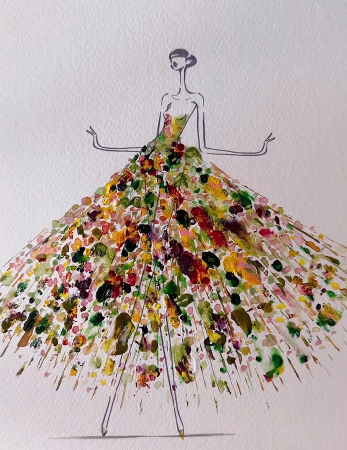 Discovering The Innovative Artistry Of Jaesuk Kim (55 Pics)