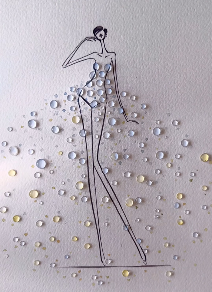 Discovering The Innovative Artistry Of Jaesuk Kim (55 Pics)