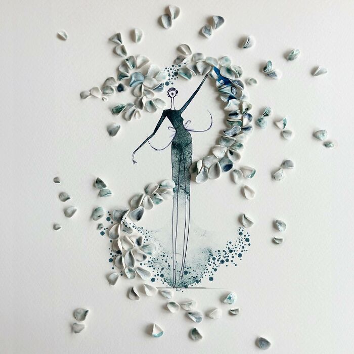 Discovering The Innovative Artistry Of Jaesuk Kim (55 Pics)