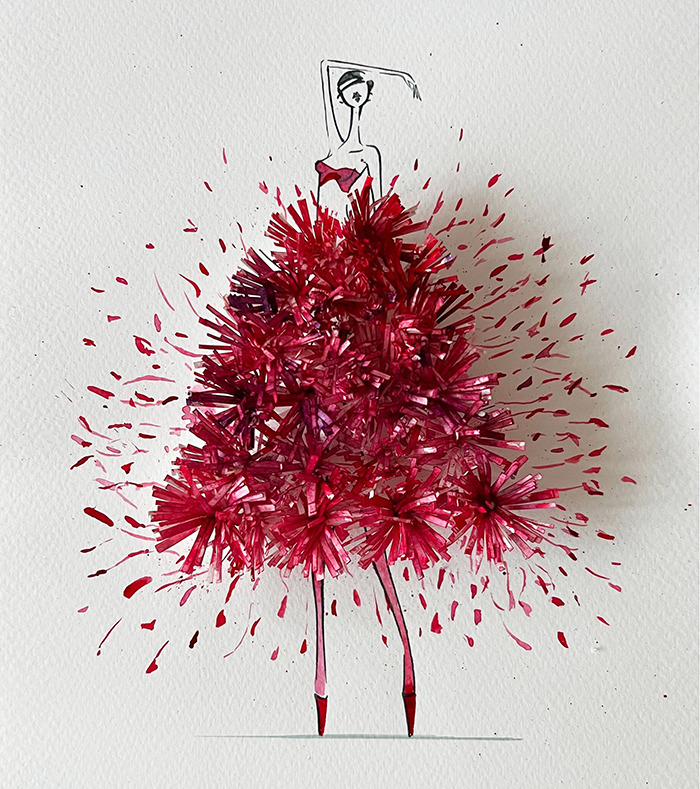 Discovering The Innovative Artistry Of Jaesuk Kim (55 Pics)