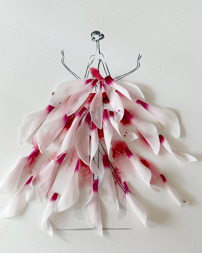 Discovering The Innovative Artistry Of Jaesuk Kim (55 Pics)