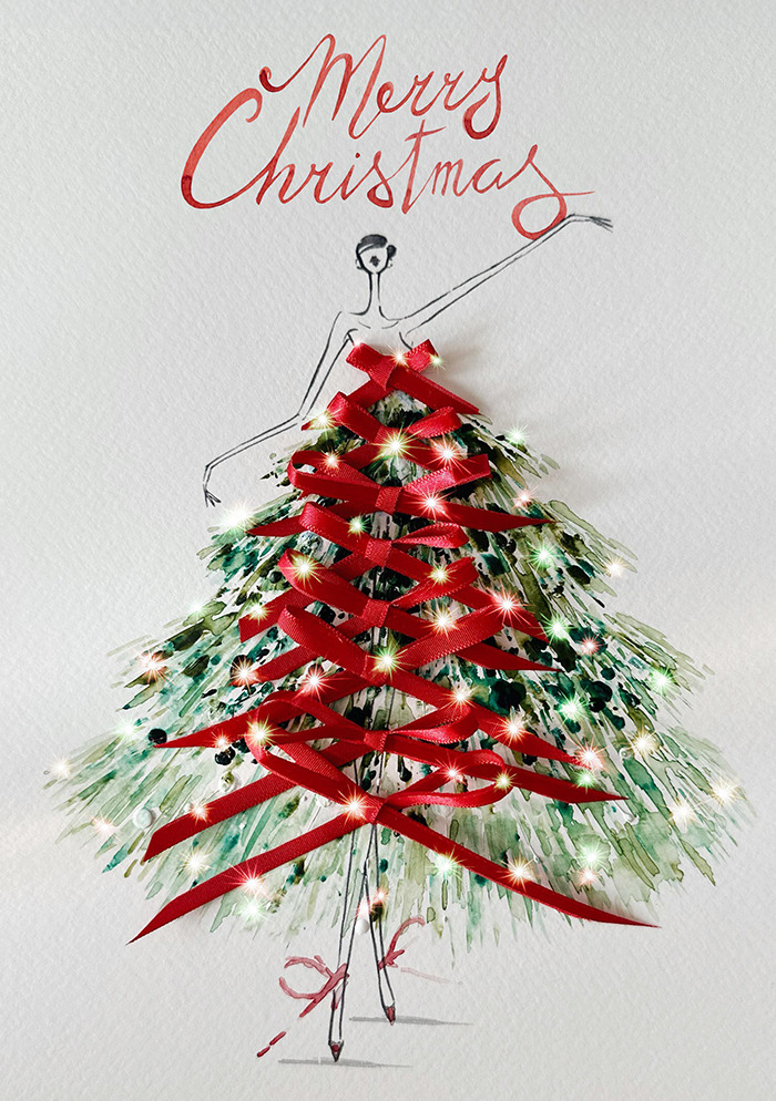 Discovering The Innovative Artistry Of Jaesuk Kim (55 Pics)