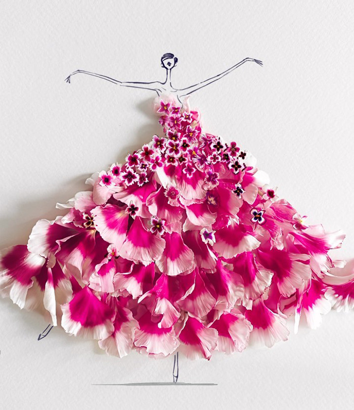 Discovering The Innovative Artistry Of Jaesuk Kim (55 Pics)