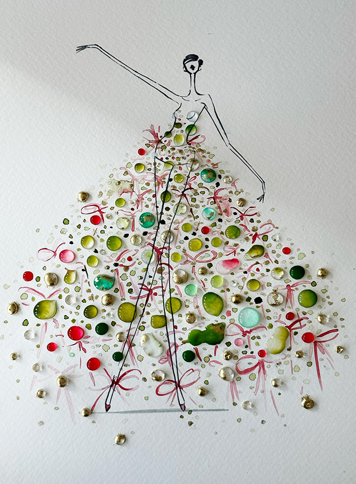 Discovering The Innovative Artistry Of Jaesuk Kim (55 Pics)