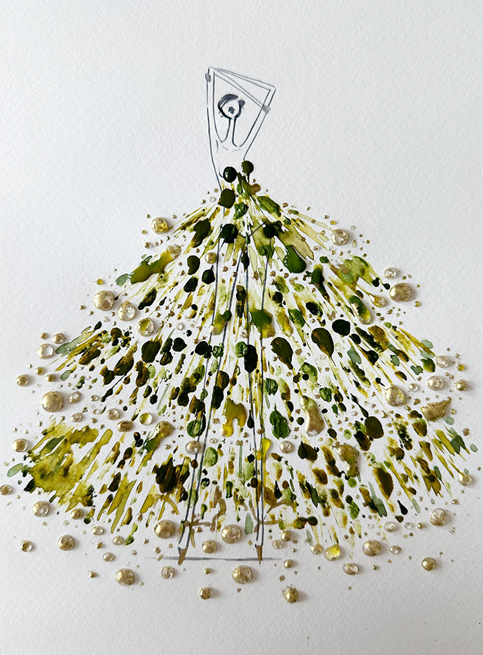 Discovering The Innovative Artistry Of Jaesuk Kim (55 Pics)