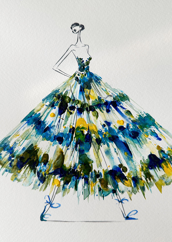 Discovering The Innovative Artistry Of Jaesuk Kim (55 Pics)