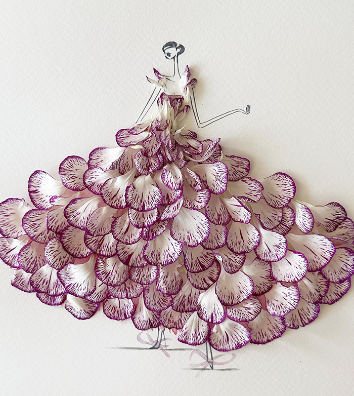 Discovering The Innovative Artistry Of Jaesuk Kim (55 Pics)