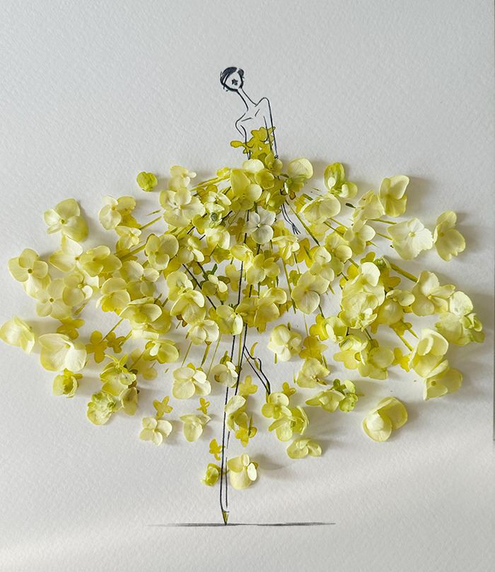 Discovering The Innovative Artistry Of Jaesuk Kim (55 Pics)