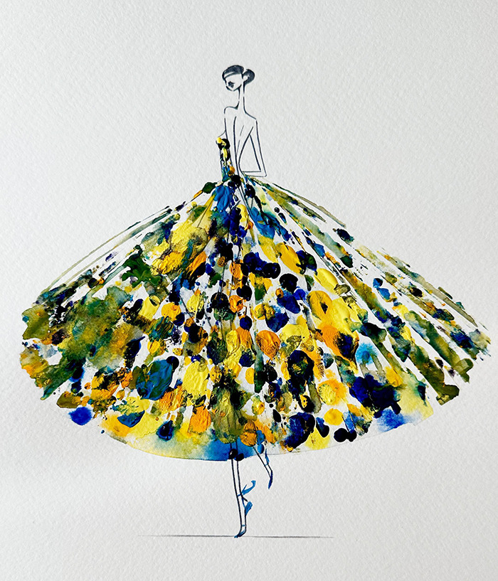 Discovering The Innovative Artistry Of Jaesuk Kim (55 Pics)