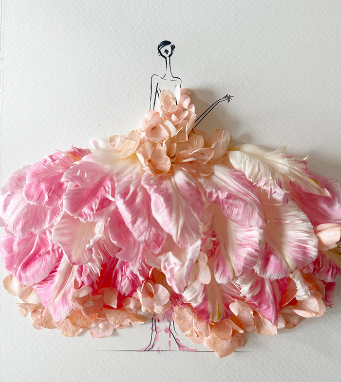 Discovering The Innovative Artistry Of Jaesuk Kim (55 Pics)