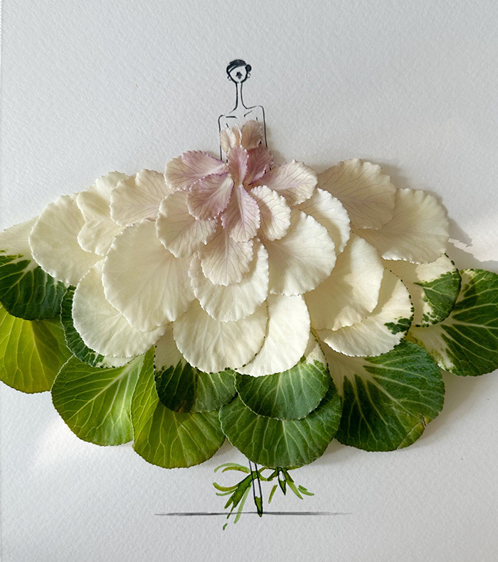 Discovering The Innovative Artistry Of Jaesuk Kim (55 Pics)