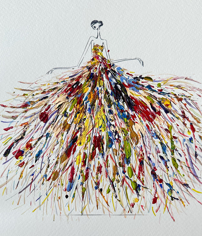 Discovering The Innovative Artistry Of Jaesuk Kim (55 Pics)