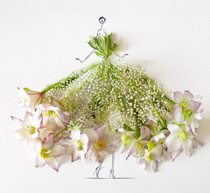 Discovering The Innovative Artistry Of Jaesuk Kim (55 Pics)