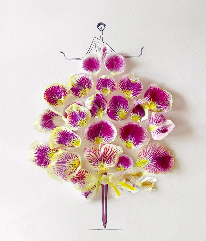 Discovering The Innovative Artistry Of Jaesuk Kim (55 Pics)