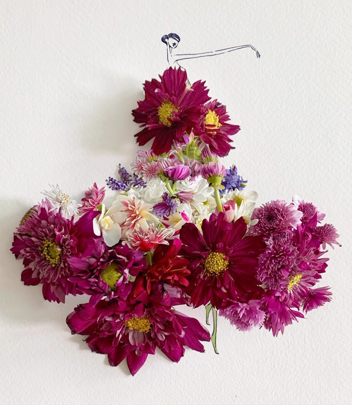 Discovering The Innovative Artistry Of Jaesuk Kim (55 Pics)