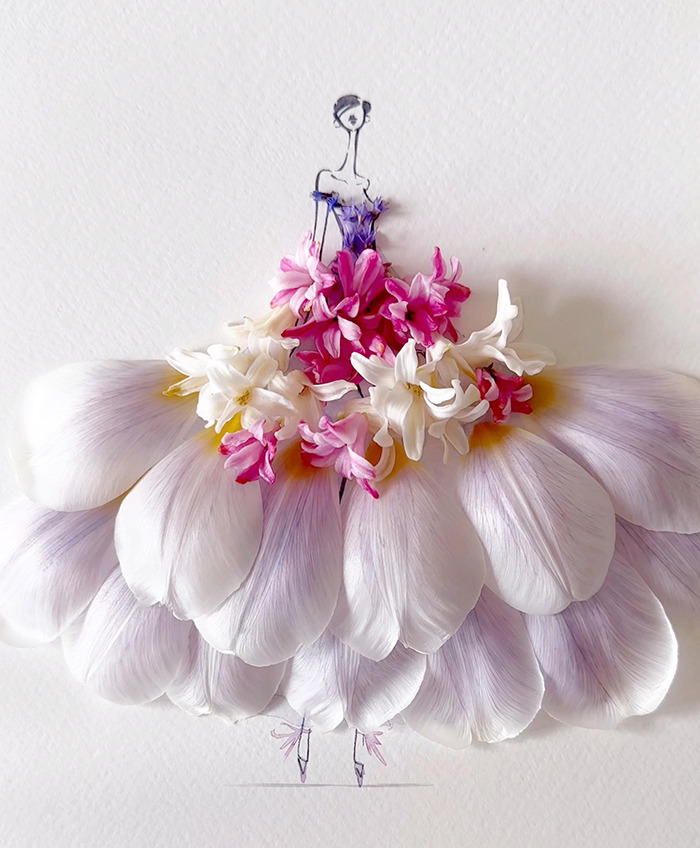 Discovering The Innovative Artistry Of Jaesuk Kim (55 Pics)