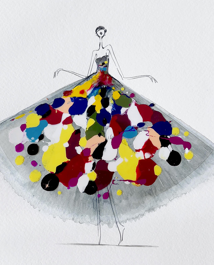 Discovering The Innovative Artistry Of Jaesuk Kim (55 Pics)