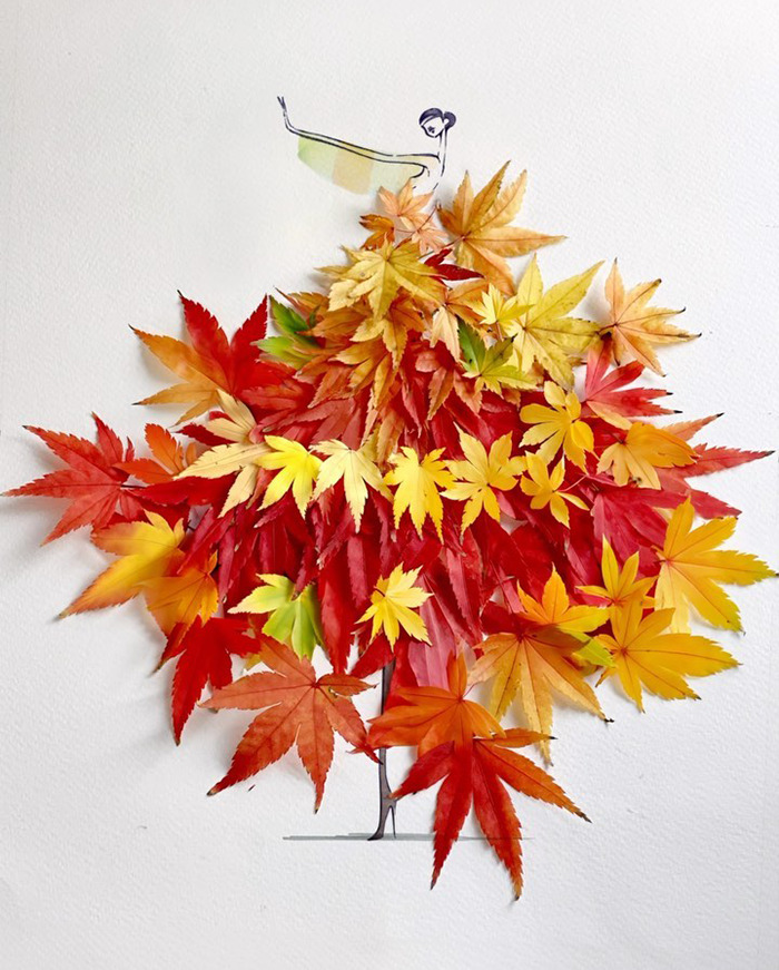 Discovering The Innovative Artistry Of Jaesuk Kim (55 Pics)