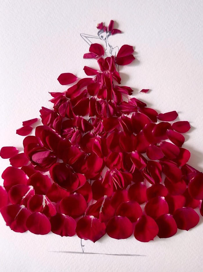 Discovering The Innovative Artistry Of Jaesuk Kim (55 Pics)