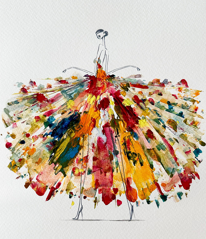 Discovering The Innovative Artistry Of Jaesuk Kim (55 Pics)