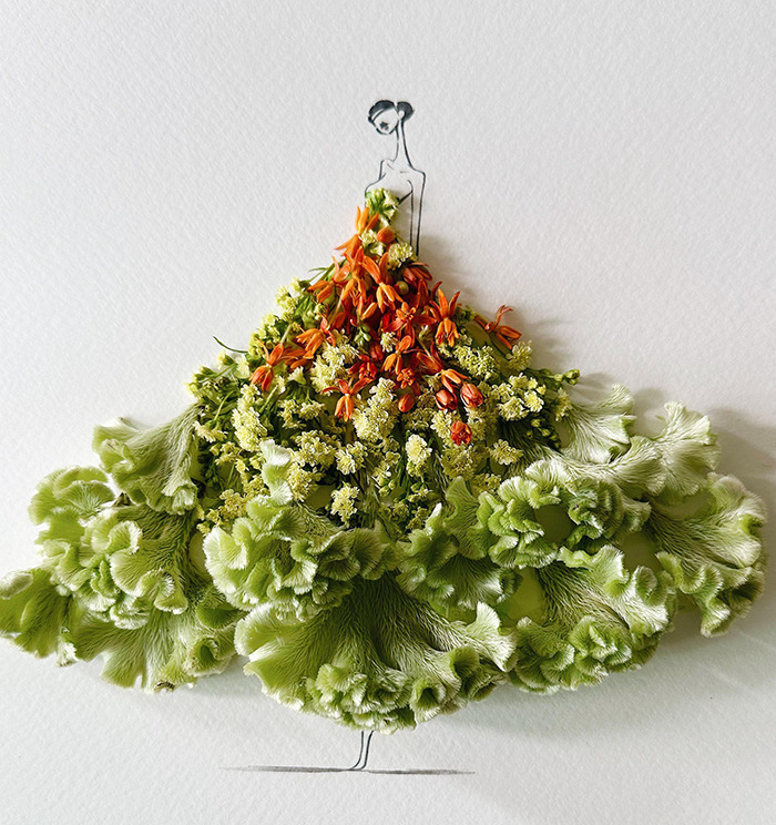 Discovering The Innovative Artistry Of Jaesuk Kim (55 Pics)