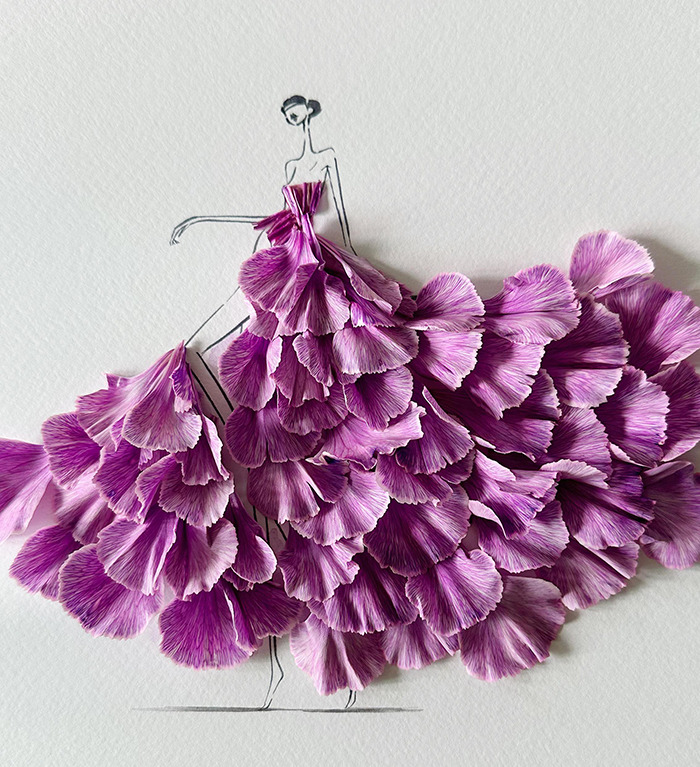 Discovering The Innovative Artistry Of Jaesuk Kim (55 Pics)