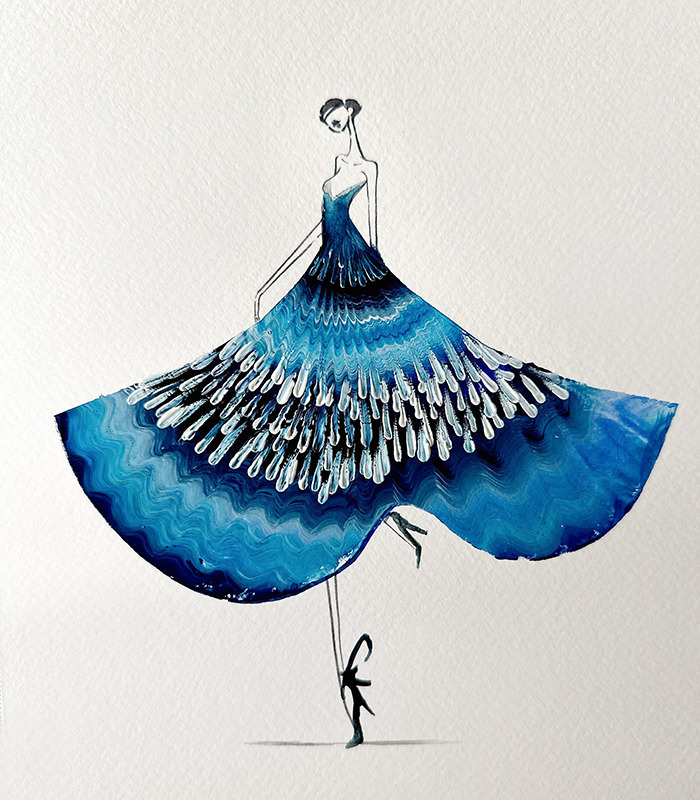 Discovering The Innovative Artistry Of Jaesuk Kim (55 Pics)