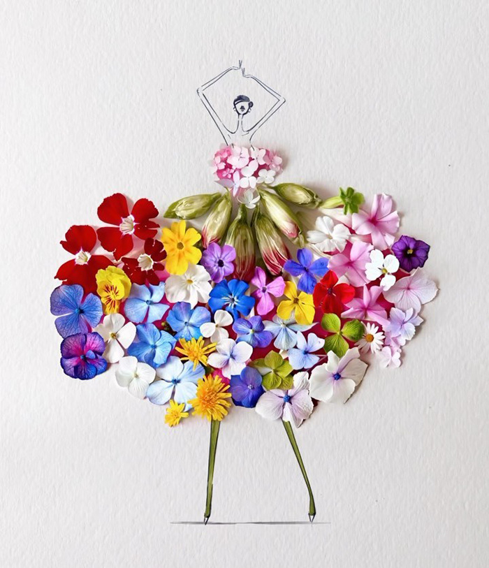 Discovering The Innovative Artistry Of Jaesuk Kim (55 Pics)