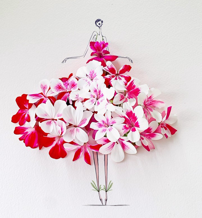 Discovering The Innovative Artistry Of Jaesuk Kim (55 Pics)