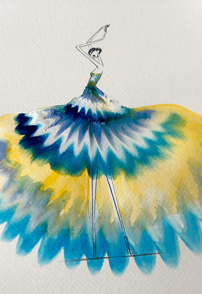 Discovering The Innovative Artistry Of Jaesuk Kim (55 Pics)