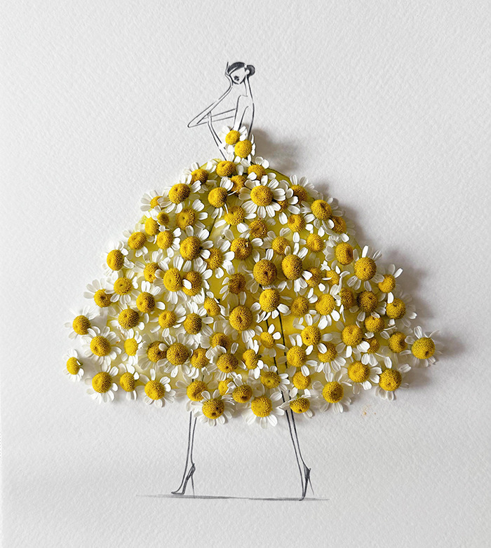 Discovering The Innovative Artistry Of Jaesuk Kim (55 Pics)