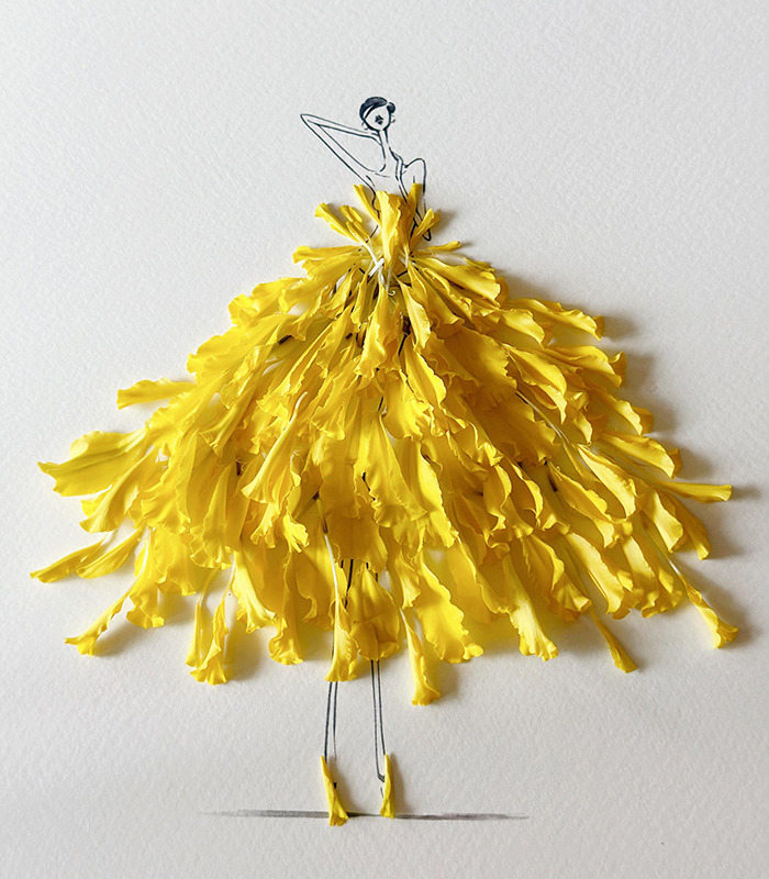 Discovering The Innovative Artistry Of Jaesuk Kim (55 Pics)