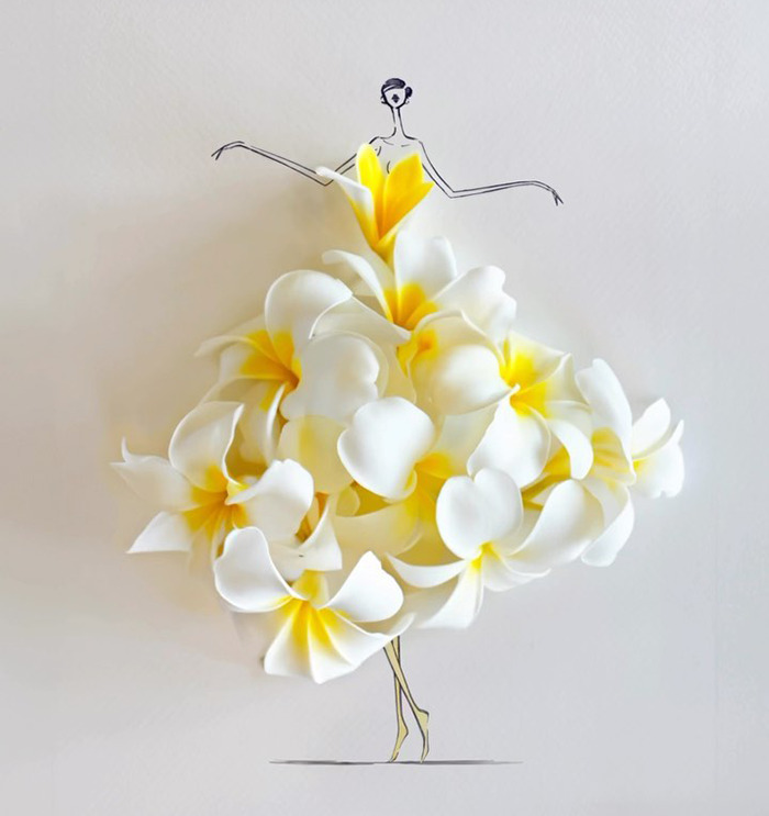 Discovering The Innovative Artistry Of Jaesuk Kim (55 Pics)