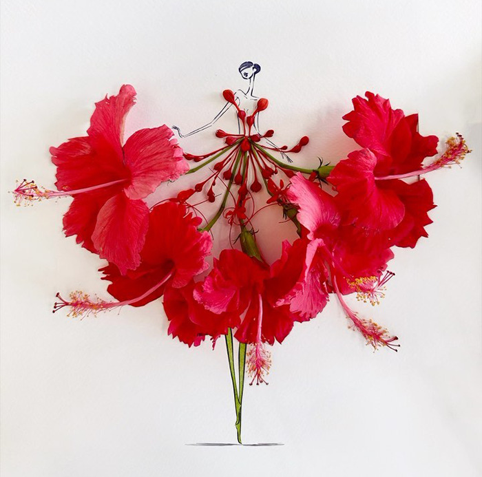 Discovering The Innovative Artistry Of Jaesuk Kim (55 Pics)