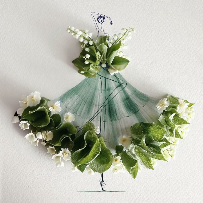 Discovering The Innovative Artistry Of Jaesuk Kim (55 Pics)