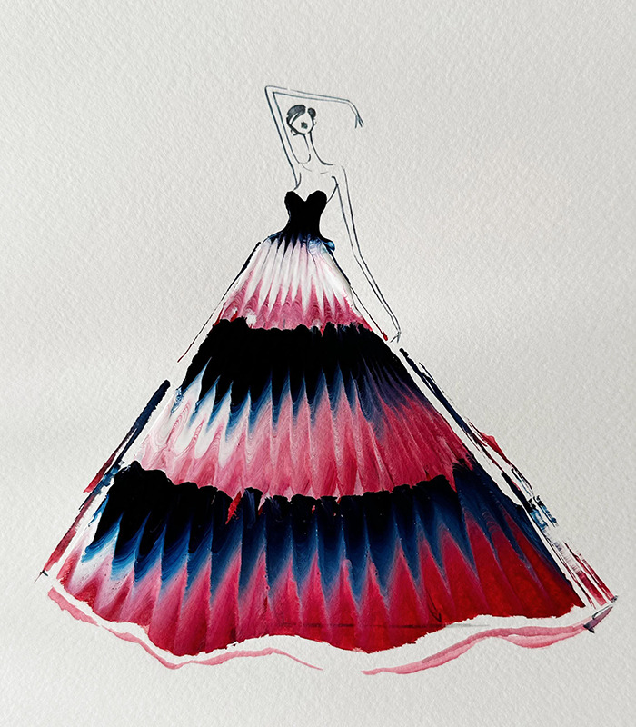 Discovering The Innovative Artistry Of Jaesuk Kim (55 Pics)