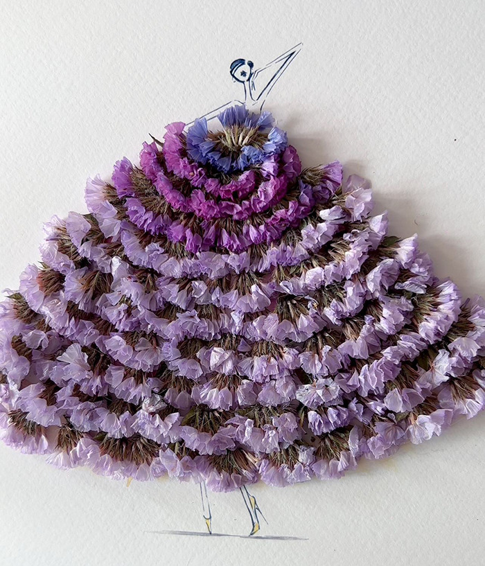 Discovering The Innovative Artistry Of Jaesuk Kim (55 Pics)