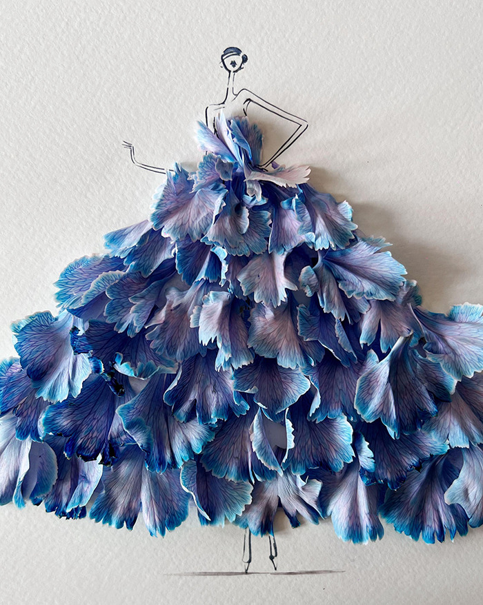 Discovering The Innovative Artistry Of Jaesuk Kim (55 Pics)