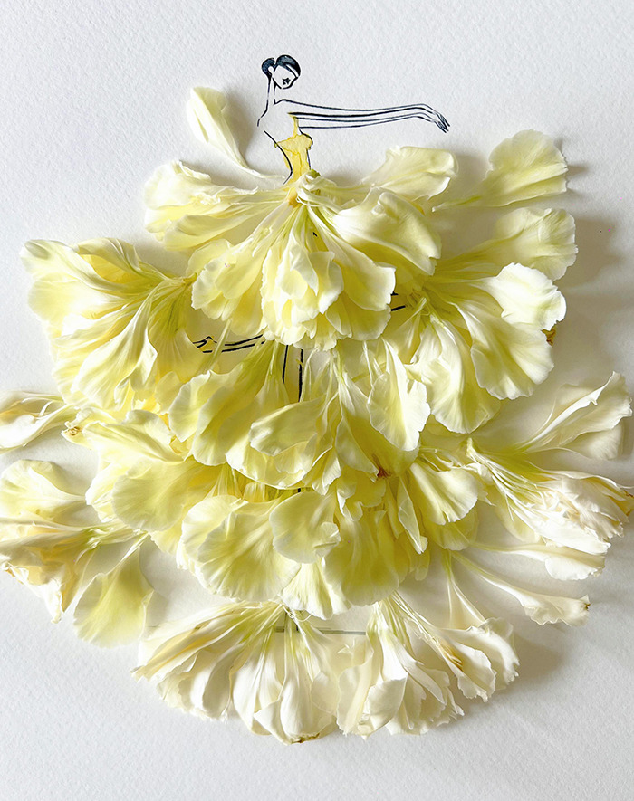 Discovering The Innovative Artistry Of Jaesuk Kim (55 Pics)